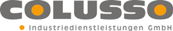Colusso Industriedienstleistungen GmbH
